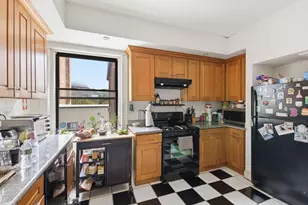 12 Parkman St, Brookline, MA 02446 - Photo 7