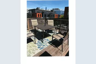 115 B Street #5, Boston, MA 02127 - Photo 5