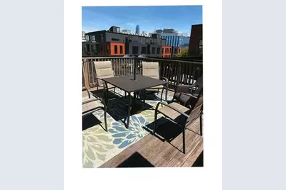 115 B Street #5, Boston, MA 02127 - Photo 5