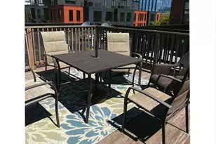115 B St, Boston, MA 02127 - Photo 5