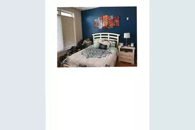 115 B Street #5, Boston, MA 02127 - Photo 3