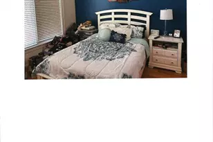 115 B St, Boston, MA 02127 - Photo 3