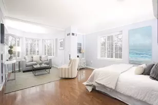 20 Chapel St, Brookline, MA 02446 - Photo 5