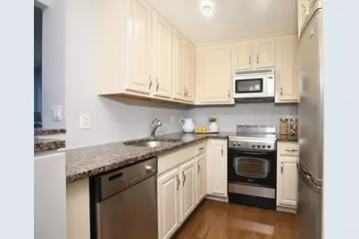 20 Chapel St #B406, Brookline, MA 02446 - Photo 3