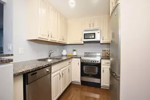 20 Chapel St, Brookline, MA 02446 - Photo 3