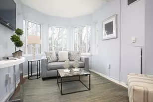 20 Chapel St, Brookline, MA 02446 - Photo 1