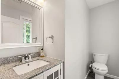 21 Kennedy Cir, Easton, MA 02375 - Photo 27