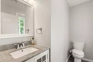 21 Kennedy Cir, Easton, MA 02375 - Photo 27