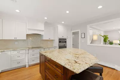 21 Kennedy Cir, Easton, MA 02375 - Photo 17