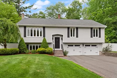 21 Kennedy Cir, Easton, MA 02375 - Photo 5