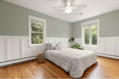 21 Kennedy Cir, Easton, MA 02375 - Photo 29