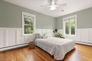 21 Kennedy Cir, Easton, MA 02375 - Photo 29