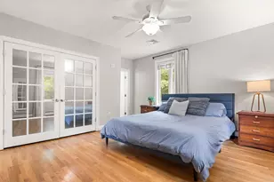 21 Kennedy Cir, Easton, MA 02375 - Photo 25