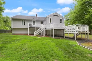 21 Kennedy Cir, Easton, MA 02375 - Photo 39