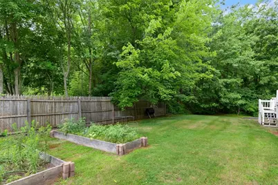 21 Kennedy Cir, Easton, MA 02375 - Photo 37