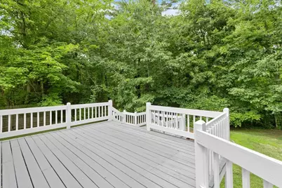 21 Kennedy Cir, Easton, MA 02375 - Photo 33