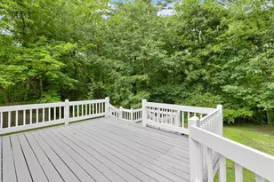 21 Kennedy Cir, Easton, MA 02375 - Photo 33