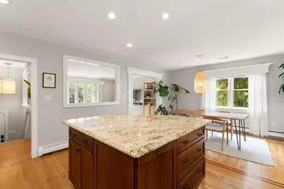 21 Kennedy Cir, Easton, MA 02375 - Photo 15