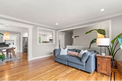 21 Kennedy Cir, Easton, MA 02375 - Photo 11