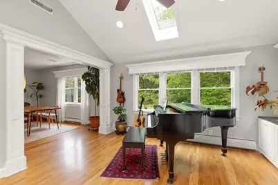 21 Kennedy Cir, Easton, MA 02375 - Photo 21