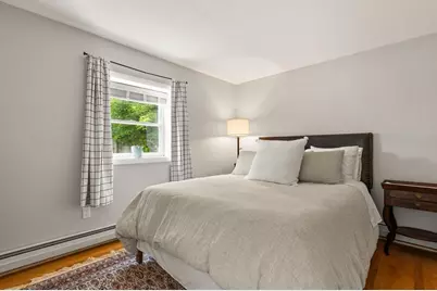 21 Kennedy Cir, Easton, MA 02375 - Photo 31
