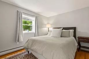 21 Kennedy Cir, Easton, MA 02375 - Photo 31