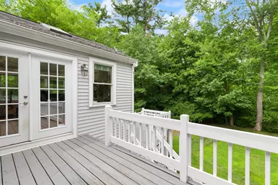 21 Kennedy Cir, Easton, MA 02375 - Photo 35