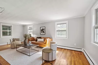 134 Bedford St, Burlington, MA 01803 - Photo 9