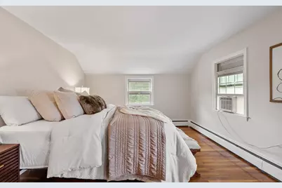 134 Bedford St, Burlington, MA 01803 - Photo 15