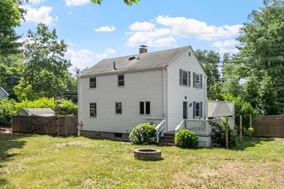 134 Bedford St, Burlington, MA 01803 - Photo 25