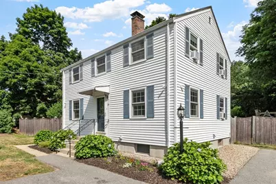 134 Bedford St, Burlington, MA 01803 - Photo 31
