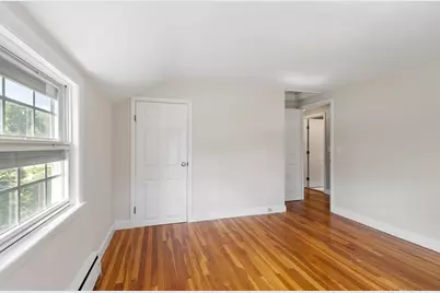 134 Bedford St, Burlington, MA 01803 - Photo 21