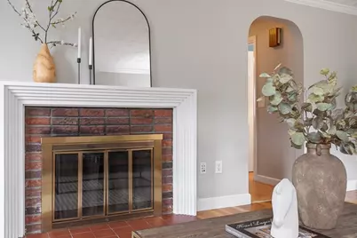 134 Bedford St, Burlington, MA 01803 - Photo 7
