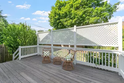 134 Bedford St, Burlington, MA 01803 - Photo 23