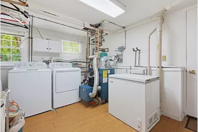 76 Gilbert St, Mansfield, MA 02048 - Photo 41