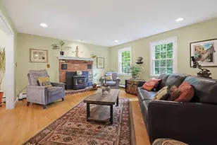 76 Gilbert St, Mansfield, MA 02048 - Photo 17