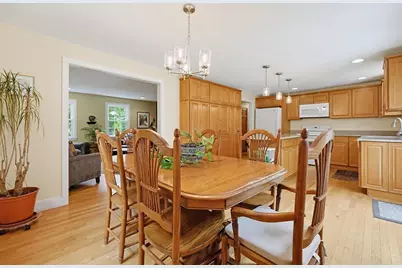 76 Gilbert St, Mansfield, MA 02048 - Photo 11