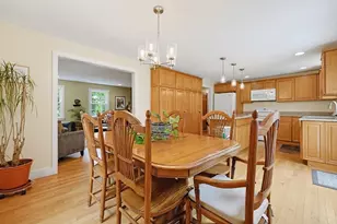 76 Gilbert St, Mansfield, MA 02048 - Photo 11