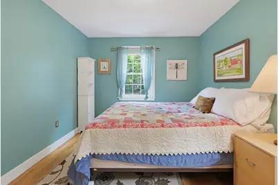 76 Gilbert St, Mansfield, MA 02048 - Photo 21