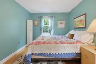 76 Gilbert St, Mansfield, MA 02048 - Photo 21