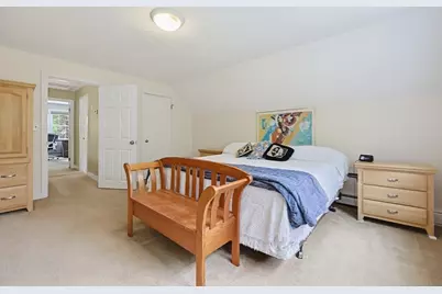 76 Gilbert St, Mansfield, MA 02048 - Photo 29