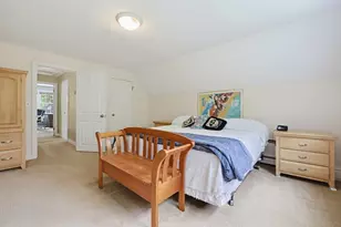76 Gilbert St, Mansfield, MA 02048 - Photo 29