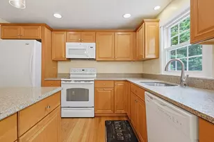 76 Gilbert St, Mansfield, MA 02048 - Photo 7
