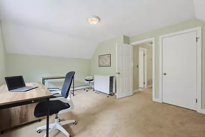 76 Gilbert St, Mansfield, MA 02048 - Photo 35