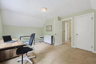 76 Gilbert St, Mansfield, MA 02048 - Photo 35