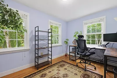 76 Gilbert St, Mansfield, MA 02048 - Photo 23