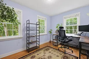 76 Gilbert St, Mansfield, MA 02048 - Photo 23