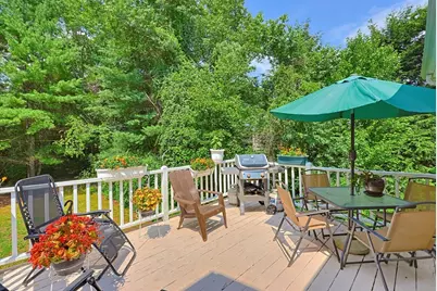 76 Gilbert St, Mansfield, MA 02048 - Photo 13
