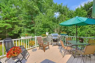 76 Gilbert St, Mansfield, MA 02048 - Photo 13