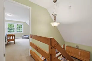 76 Gilbert St, Mansfield, MA 02048 - Photo 27
